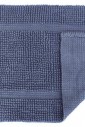 Килим Woven Rug 16514 blue